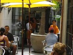 -Ginger(兴国路店)