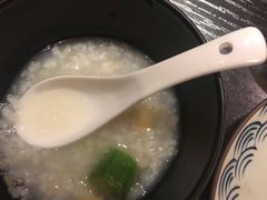 -鱼亭料理(芝罘店)