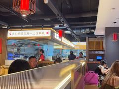 -蜀滋香鲜鱼美蛙火锅(339店)