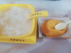 -芝九草堂(民德路总店)