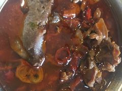 -老乡鸡(南京新街口洪武北路店)