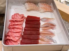 -鮨一日本料理旗舰店(总店)