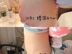 -金贝儿月嫂(高新尚品国际店)