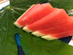 -眉州东坡·熊猫主题餐厅(枫蓝店)