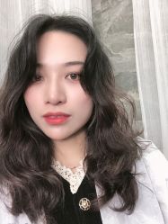 -YDO SALON