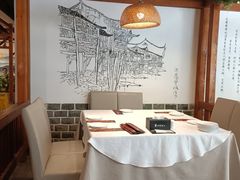 -沸腾鱼乡(知春路分店)