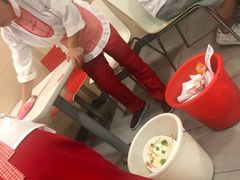 -振鼎鸡(福州路店)