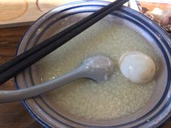 -头壹号 大油条·老长沙盖码饭(清河店)