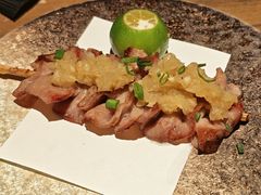 -筱田の食堂·izakaya(淮海中路店)