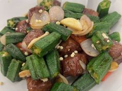 -金百门·顺德海鲜酒家(陈村店)