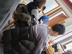 -福利来酒店(泺源大街店)