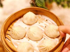 -回味鸭血粉丝汤(夫子庙瞻园路店)
