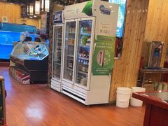 -田家大院东北农家菜铁锅炖(西安总店)