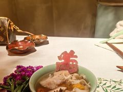 -叶叶菩提(太原别墅店)