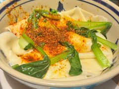 -醉长安(钟楼旗舰店)