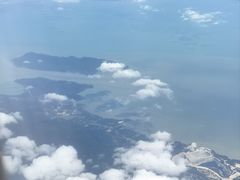 -新加坡航空公司(ION)