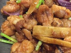 -北京全聚德(西客站店)