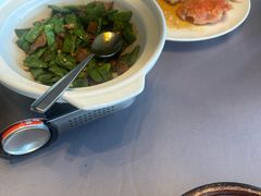 -徐记海鲜(梅溪新天地店)