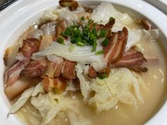 -老浒记烤鸭-北京菜(琉璃厂店)