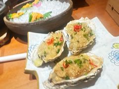 -月龍吟(朝龙汇店)