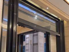 -王牌国际酒店(深圳北站店)