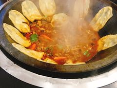 -虾神於氏龙虾·小龙虾(江宁旗舰店)