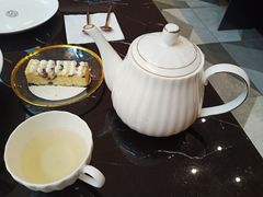 -1981牛排西餐厅(海信店)