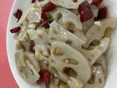 -天天沸腾(东港路店)