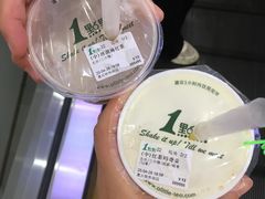 -1点点(嘉兴八佰伴华府店)