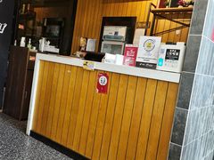 -牛男手造(地铁天虹店)
