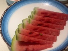 -王妈热卤·川味馆(海昌店)
