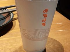 -呷哺呷哺 黄金牧场 (新中关购物中心店)