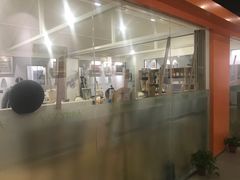 -艺起长大少儿美术教育(丹凤花园校区)