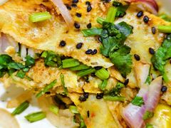 -永辉超市(鲁谷店)