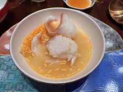 -海味世家·家常菜馆(明州里店)