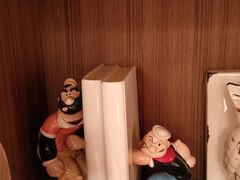 -二酉书店TOYOU BOOKS