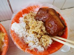 把子肉-咱家王新国把子肉(县东巷店)