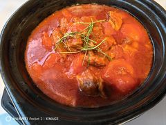 -稻香(IFS国金中心店)