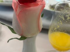 -虹御轩·传承江浙菜(虹桥店)