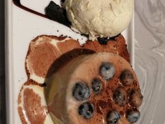 -必胜客(远大路店)