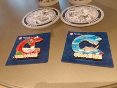 -霸王茶姬(上海恒基名人店)