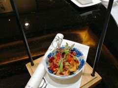 -京杭上院·河景花园餐厅·杭帮菜名店