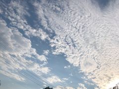 -万达影城(IMAX激光铁西万达广场店)