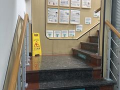 -瑞派天使宠物医院·神经外科·骨科·核磁CT(洛川中路店)