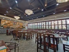 -农汤老店(顺联公园里店)