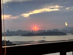 -必胜客(海滨店)