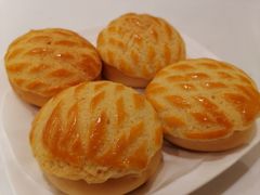 -稻香酒家·33年老字号·港式粤菜(富邦中心店)