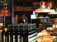 -星伦多 自助料理(圆融店)