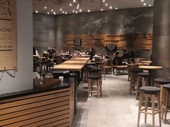 -星巴克臻选(杭州万象城店)