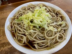 牛肉汤面-柴氏风味斋(甘家口店)